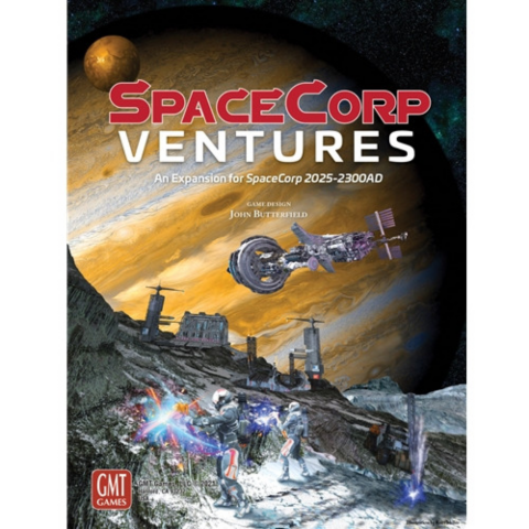 SpaceCorp Ventures_boxshot