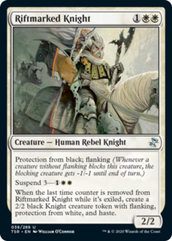 Riftmarked Knight_boxshot