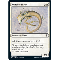 Watcher Sliver