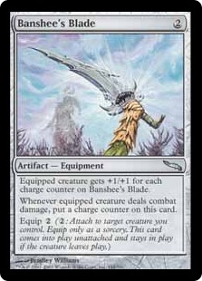 Banshee's Blade_boxshot