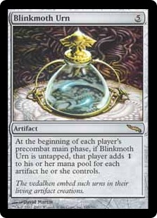 Blinkmoth Urn (Foil)_boxshot