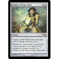 Chalice of the Void (Foil)