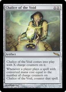 Chalice of the Void (Foil)_boxshot