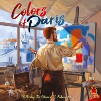 Colors of Paris_boxshot