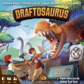 Draftosaurus_boxshot