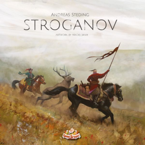  Stroganov Deluxe Edition_boxshot