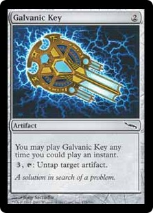 Galvanic Key_boxshot