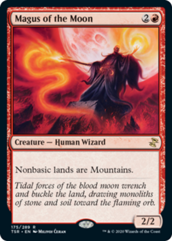 Magus of the Moon (Foil)_boxshot