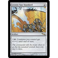 Leonin Sun Standard
