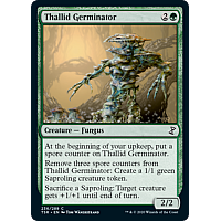 Thallid Germinator (Foil)