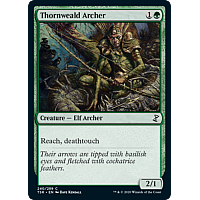 Thornweald Archer (Foil)