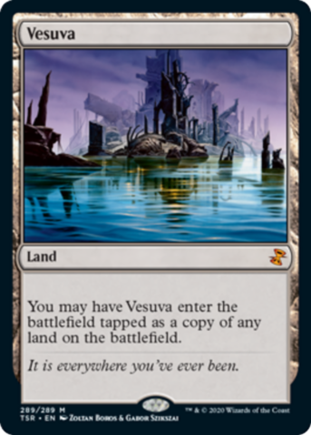 Vesuva (Foil)_boxshot