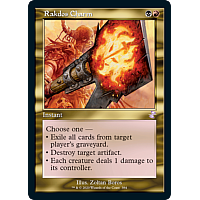 Rakdos Charm