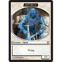 Spirit [Token]