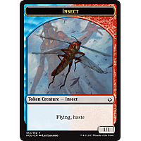 Insect [Token]