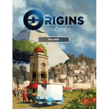Origins: First Builders_boxshot