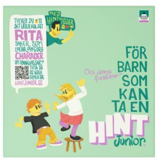 HINT Junior (Sv)_boxshot