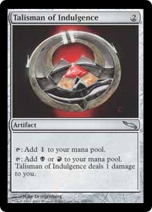 Talisman of Indulgence_boxshot