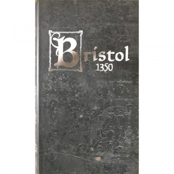 Bristol 1350_boxshot