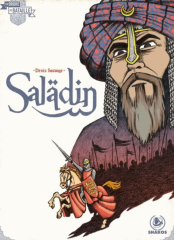 Saladin_boxshot