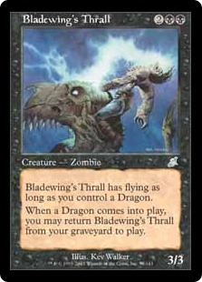 Bladewing's Thrall_boxshot