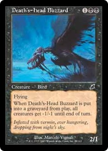 Death's-Head Buzzard_boxshot
