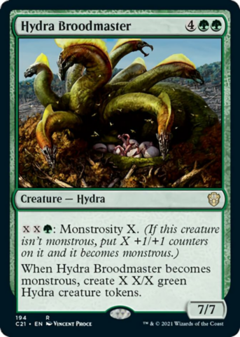 Hydra Broodmaster_boxshot