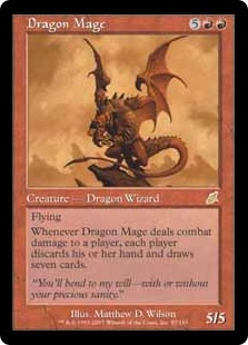 Dragon Mage_boxshot