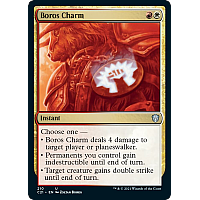 Boros Charm