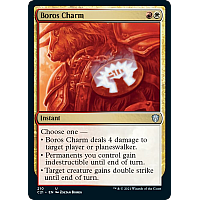 Boros Charm (Foil)