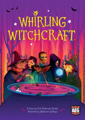 Whirling Witchcraft_boxshot