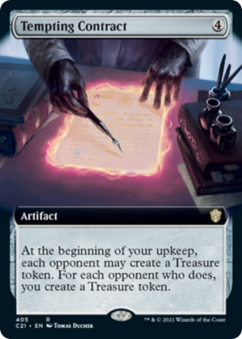 Tempting Contract (Extended Art)_boxshot