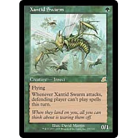 Xantid Swarm (Foil)