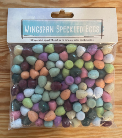 Wingspan Speckled Eggs_boxshot