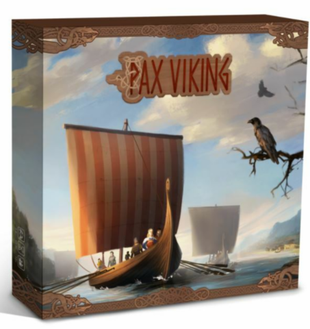 Pax Viking_boxshot