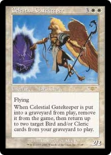 Celestial Gatekeeper_boxshot