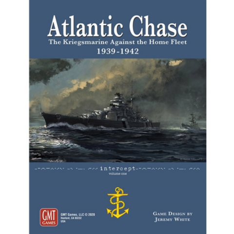 Atlantic Chase_boxshot