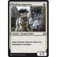 Thraben Inspector