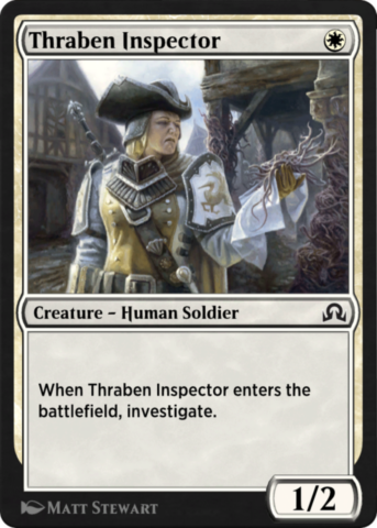 Thraben Inspector_boxshot