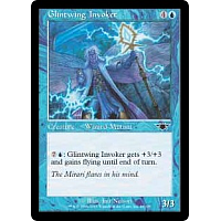 Glintwing Invoker