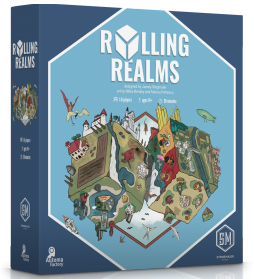 Rolling Realms - Säljs från Lånebiblioteket-_boxshot