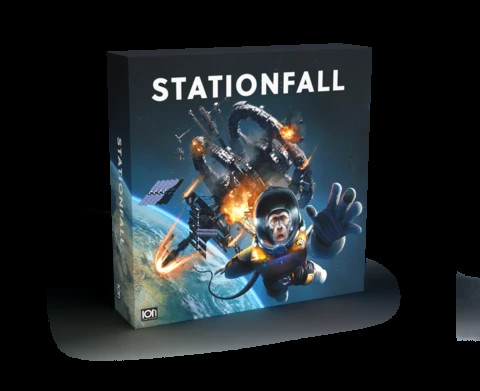 Stationfall_boxshot