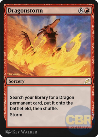 Dragonstorm (Foil)_boxshot