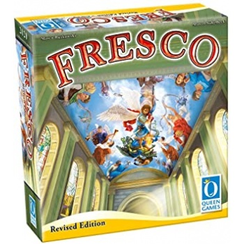 Fresco Revised Edition_boxshot