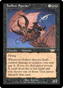 Hollow Specter_boxshot