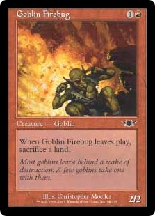 Goblin Firebug_boxshot