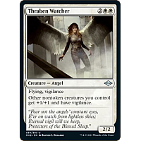 Thraben Watcher