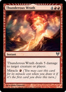 Thunderous Wrath_boxshot