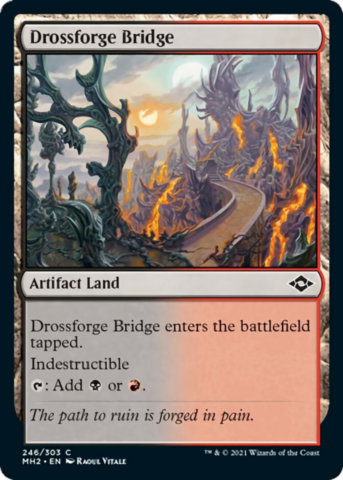 Drossforge Bridge_boxshot