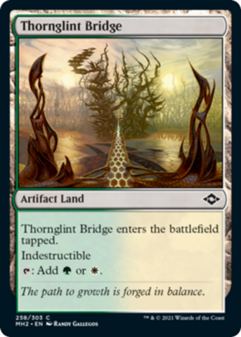 Thornglint Bridge_boxshot